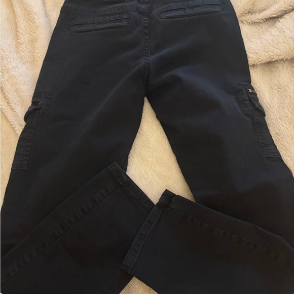 Jeans - Picture 2 of 2